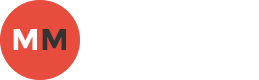 Mobilized Meetings
